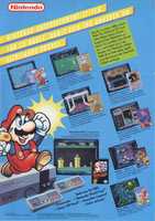 Free download Nintendo 002a free photo or picture to be edited with GIMP online image editor