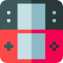 Nintendo 3ds Emulator Wallpaper  screen for extension Chrome web store in OffiDocs Chromium
