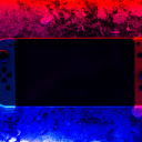 Nintendo Switch: Endless Adventures in Your Hands  screen for extension Chrome web store in OffiDocs Chromium