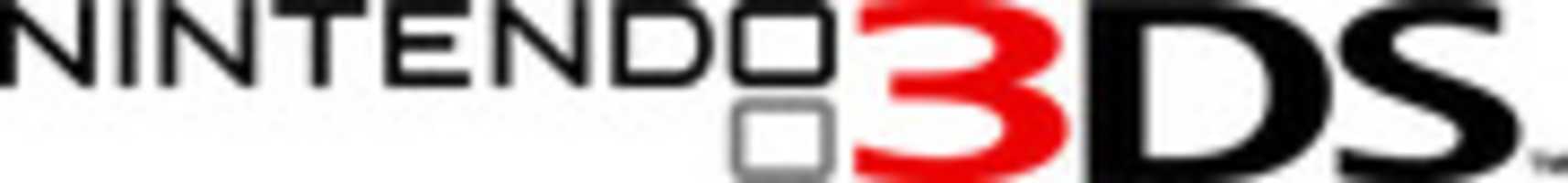 Free download Nintendo UK Assets - About Nintendo free photo or picture to be edited with GIMP online image editor