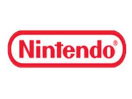 Muat turun percuma nintendo-userlogos-5 foto atau gambar percuma untuk diedit dengan editor imej dalam talian GIMP