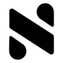 Nintondo Wallet  screen for extension Chrome web store in OffiDocs Chromium