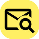 NioLeads: Data Scraper(Email) for LinkedIn™️  screen for extension Chrome web store in OffiDocs Chromium