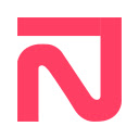 NipahTV  screen for extension Chrome web store in OffiDocs Chromium