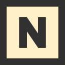 Niphtio Extension  screen for extension Chrome web store in OffiDocs Chromium