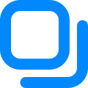 Nipsto URL Shortener  screen for extension Chrome web store in OffiDocs Chromium