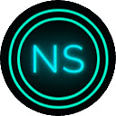 NirvanaSurf: Adult and Scam Website Blocker  screen for extension Chrome web store in OffiDocs Chromium