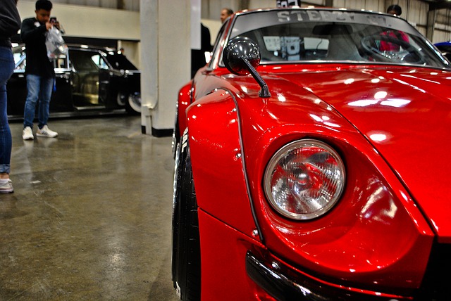 Free download nissan car fairlady automotive free picture to be edited with GIMP free online image editor
