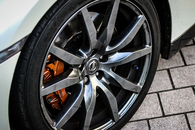 Free download nissan gtr nissan gtr car r35 free picture to be edited with GIMP free online image editor