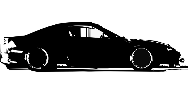 Free download Nissan Silvia S15 - Free vector graphic on Pixabay free illustration to be edited with GIMP free online image editor