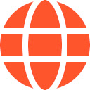 Nital: Typing  Searching Web Transliteration  screen for extension Chrome web store in OffiDocs Chromium