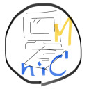 NITech Moodle Extension (40a)  screen for extension Chrome web store in OffiDocs Chromium