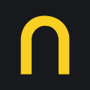 Niteco Performance Insights: All in one performance monitoring tool  screen for extension Chrome web store in OffiDocs Chromium