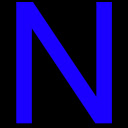 NiteNotes  screen for extension Chrome web store in OffiDocs Chromium