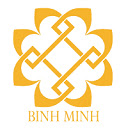 Nội Thất Bình Minh  screen for extension Chrome web store in OffiDocs Chromium