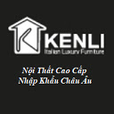 Nội Thất Cao Cấp Nhập Khẩu Châu Âu  screen for extension Chrome web store in OffiDocs Chromium