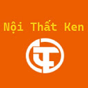 Nội Thất Ken  screen for extension Chrome web store in OffiDocs Chromium