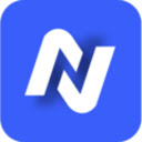 NITL: Take action on the news  screen for extension Chrome web store in OffiDocs Chromium