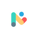 nitoto  screen for extension Chrome web store in OffiDocs Chromium
