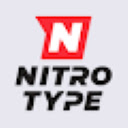 NitroChat  screen for extension Chrome web store in OffiDocs Chromium