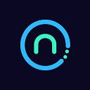 Nitrogen Wallet  screen for extension Chrome web store in OffiDocs Chromium