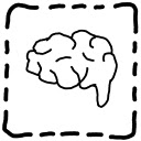 Nitro GPT  screen for extension Chrome web store in OffiDocs Chromium