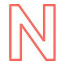 Nitter Redirect  screen for extension Chrome web store in OffiDocs Chromium