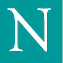 NittyGritti  screen for extension Chrome web store in OffiDocs Chromium