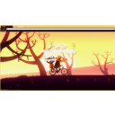 Nitw bike  screen for extension Chrome web store in OffiDocs Chromium