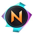 NiTwitter  screen for extension Chrome web store in OffiDocs Chromium