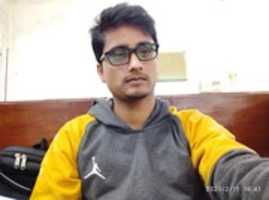 Free download Nityad free photo or picture to be edited with GIMP online image editor