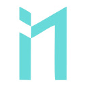 Nitzap  screen for extension Chrome web store in OffiDocs Chromium Nitzap  screen for extension Chrome web store in OffiDocs Chromium