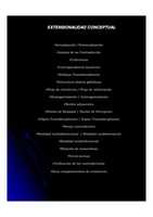 Free download Niveles de Realidad de Basarab Nicolescu free photo or picture to be edited with GIMP online image editor