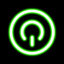 NixGuard Phishing Protection  screen for extension Chrome web store in OffiDocs Chromium