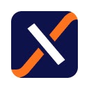 Nixon Digital: Tracker Checker  screen for extension Chrome web store in OffiDocs Chromium