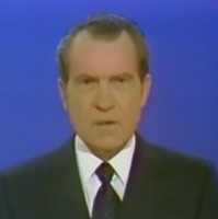 Free download nixon free photo or picture to be edited with GIMP online image editor