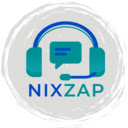 NixZap  screen for extension Chrome web store in OffiDocs Chromium