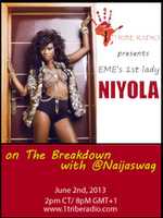 Free download Niyola Android free photo or picture to be edited with GIMP online image editor