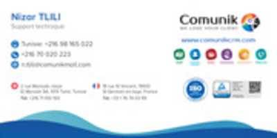 Free download Nizar Tlili free photo or picture to be edited with GIMP online image editor