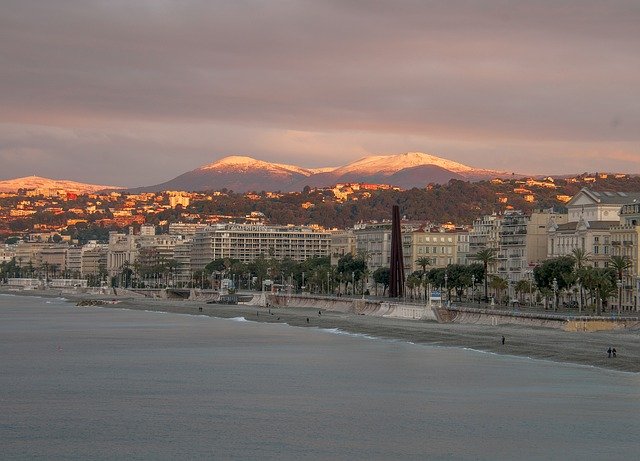 ດາວ​ໂຫຼດ​ຟຣີ Nizza France - ຮູບ​ພາບ​ຟຣີ​ຫຼື​ຮູບ​ພາບ​ທີ່​ຈະ​ໄດ້​ຮັບ​ການ​ແກ້​ໄຂ​ກັບ GIMP ອອນ​ໄລ​ນ​໌​ບັນ​ນາ​ທິ​ການ​ຮູບ​ພາບ​