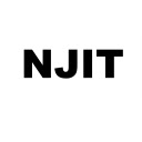 NJIT RMP  screen for extension Chrome web store in OffiDocs Chromium