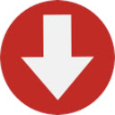 NJIT Schedule Builder Profiles  screen for extension Chrome web store in OffiDocs Chromium