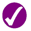 N Job Post  screen for extension Chrome web store in OffiDocs Chromium