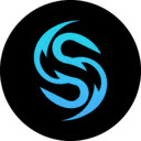 N kampus speed up (Omar._.wee)  screen for extension Chrome web store in OffiDocs Chromium