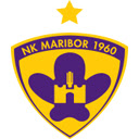 NK Maribor HOME+  screen for extension Chrome web store in OffiDocs Chromium
