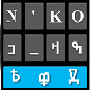 NKo  screen for extension Chrome web store in OffiDocs Chromium
