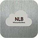 NLB Cloud  screen for extension Chrome web store in OffiDocs Chromium