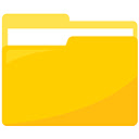 NLearn File Organizer  screen for extension Chrome web store in OffiDocs Chromium