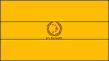 Free download NLF Channel Art free photo or picture to be edited with GIMP online image editor