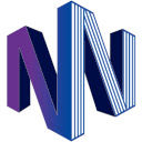 NLOGIC  screen for extension Chrome web store in OffiDocs Chromium